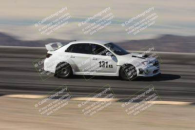 media/Jan-04-2026-SCCA SD (Sun) [[defc442887]]/3-Intermediate 2 group/Session 2 Bowl Speed Pans/